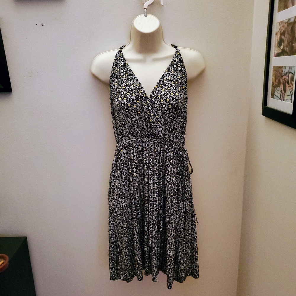 Cocktail Dress - Picture 2 of 7